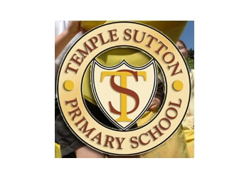 3 Best Primary School in Southend On Sea, UK - Expert Recommendations