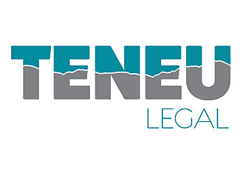 Teneu Legal Teneu Legal