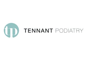 Tennant Podiatry Ltd