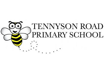 Tennyson Road Primary School
