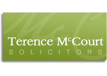 Terence McCourt Solicitors