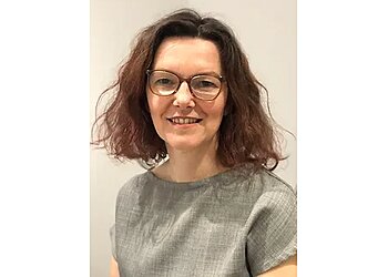 Teresa Plant Acupuncturist