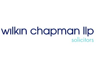 Teresa Thomas - WILKIN CHAPMAN LLP