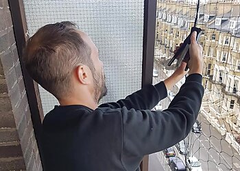 Terminate Pest Control