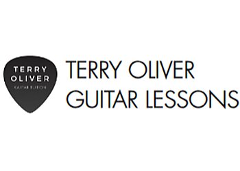Terry Oliver Guitar Lessons