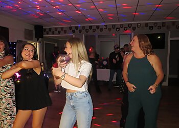 Terryokee Entertainments