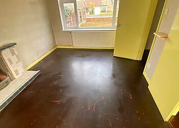 Terry's House Clearances