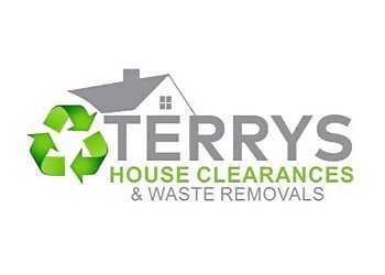Terry's House Clearances