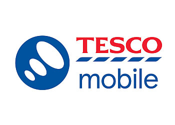 Tesco Mobile North Lanarkshire