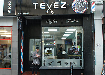 Tevezcut