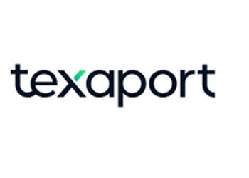 Texaport Limited