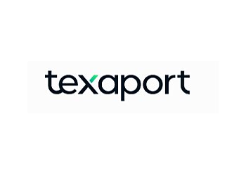 Glasgow it services Texaport Ltd. image 1