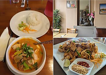 Thai Bach Restaurant