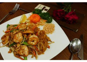Thai Dining
