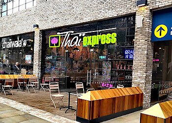 Thai Express