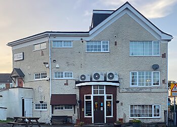 Thai Lanna Chasewater