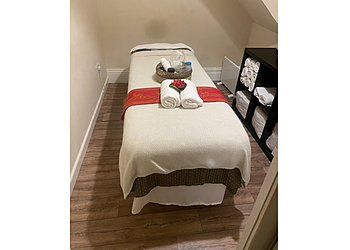 Thai Lanna Treatment