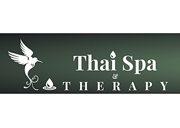 Thai Spa & Therapy  Thai Spa & Therapy