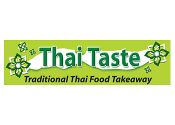 Thai Taste