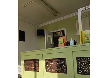 Thai Taste Thai Taste