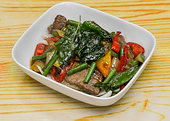 Thai Thai Kitchen Thai Thai Kitchen