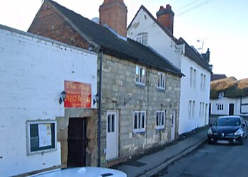 Thai Village Restaurant