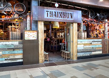 Thaikhun