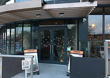 Thaikhun Thai Restaurant