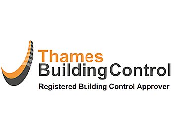 London property inspectors Thames Building Control image 1