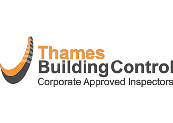Thames Building Control