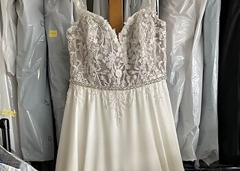 Thames Express Drycleaners & Laundry