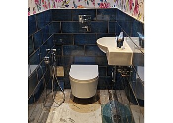 Thames Plumbing.co.uk