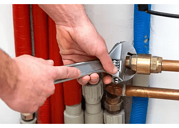 Thames Plumbing.co.uk