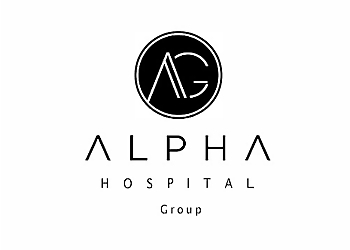 Thanassi Athanassopoulos, MA, MBBS, MRCS, DM, FRCS (Plast) - ALPHA HOSPITAL GROUP