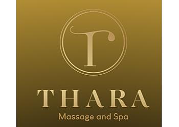 Thara Massage and Spa