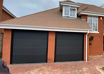 That Garage Door Company That Garage Door Company