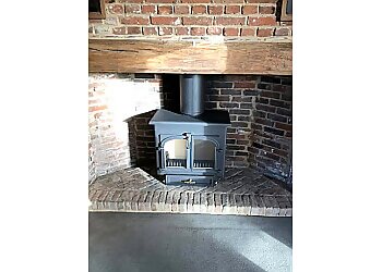 Thaxted Stoves & Fireplaces