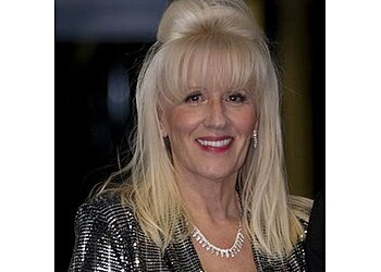 The 1:1 DIET by Cambridge Weight Plan Leicester