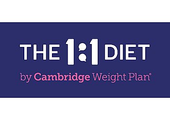 Dudley weight loss centres The 1:1 Diet by Cambridge Weight Plan Dudley image 1