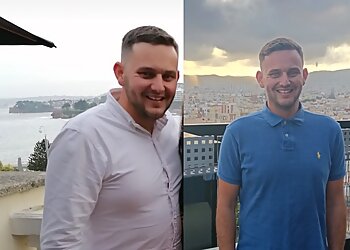 The 1:1 Diet with Lauren Smith