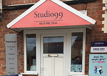 The 1:1 Diet with Mandy Smith