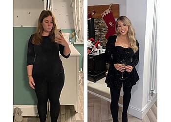 The 1:1 diet by Cambridge Weight Plan Dearne Valley