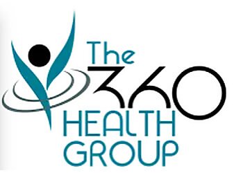 The 360 Health Hub