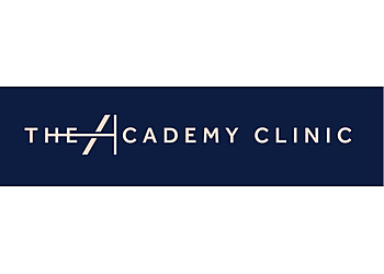 The Academy Clinic Manchester