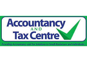 The Accountancy & Tax Centre