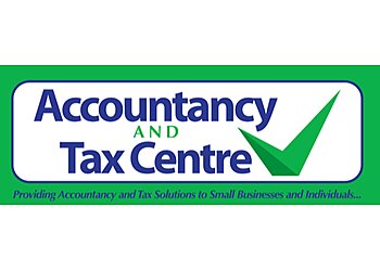 The Accountancy & Tax Centre