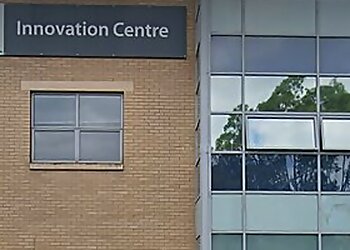 The Accounting Room Ltd