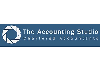 The Accounting Studio