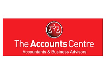 The Accounts Centre