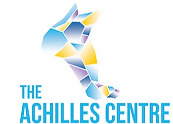 The Achilles Centre